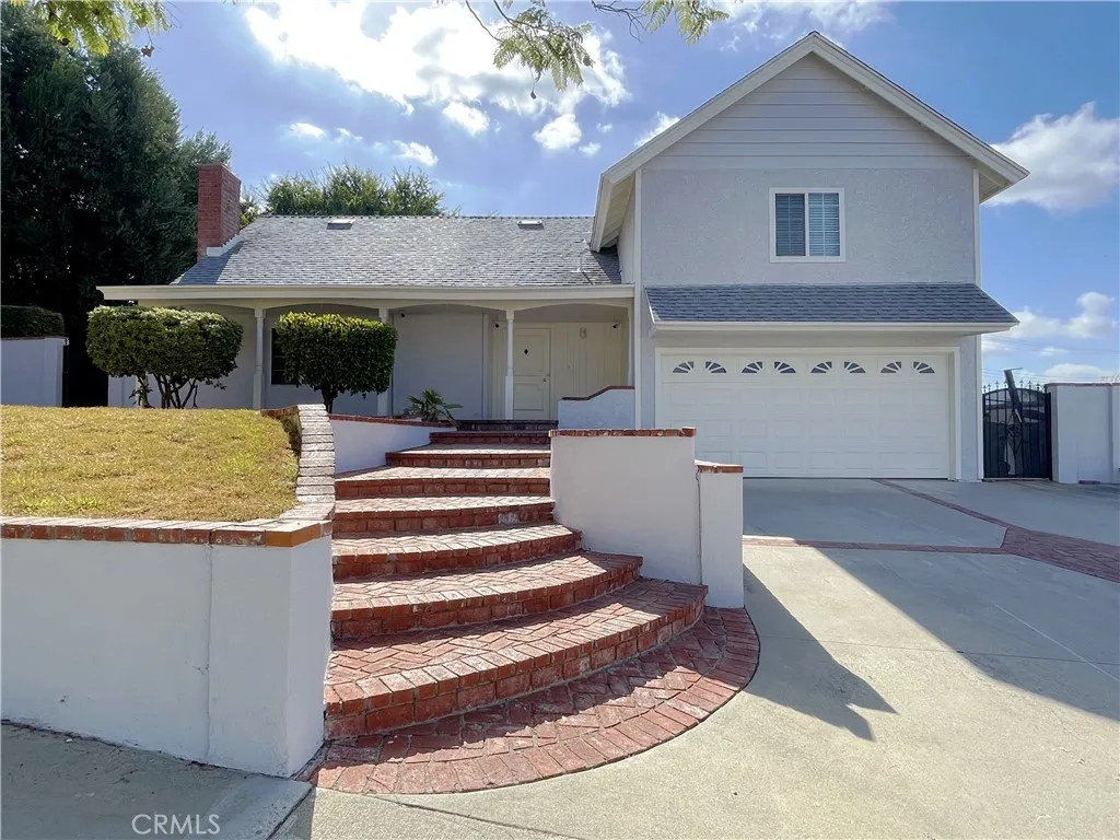 Diamond Bar, CA 91765