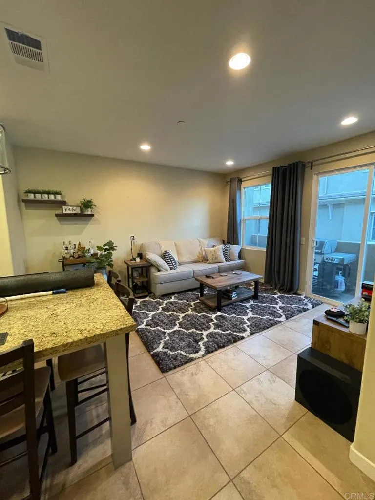 2223 Indus Way, San Marcos, CA 92078 - Photo 5 of 23, San Marcos, CA