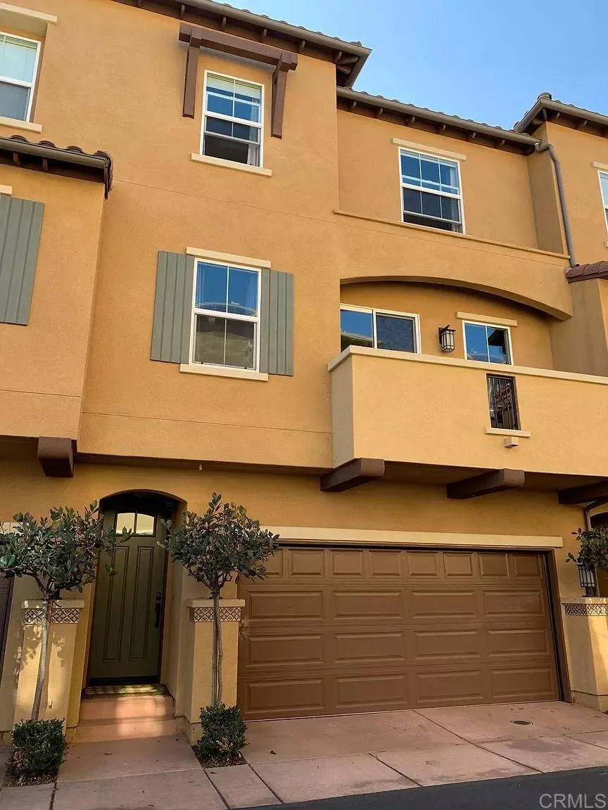 2223 Indus Way, San Marcos, CA 92078 - Photo 2 of 23, San Marcos, CA