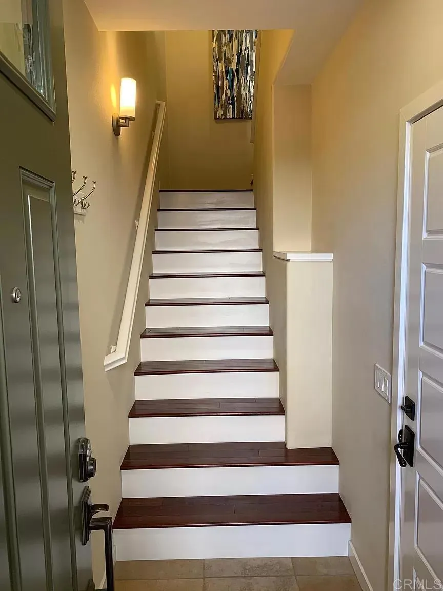 2223 Indus Way, San Marcos, CA 92078 - Photo 4 of 23, San Marcos, CA