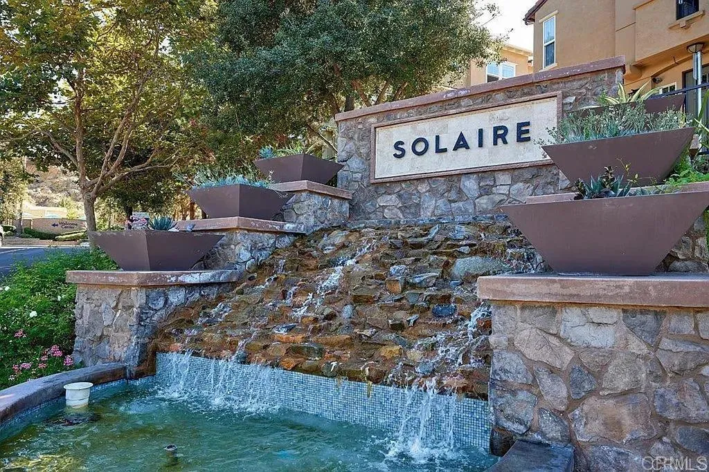 2223 Indus Way, San Marcos, CA 92078 - Main photo, San Marcos, CA