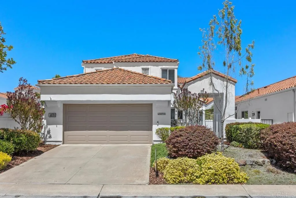 4878 Marathon Way, Oceanside, CA 92056 - Main photo, Oceanside, CA
