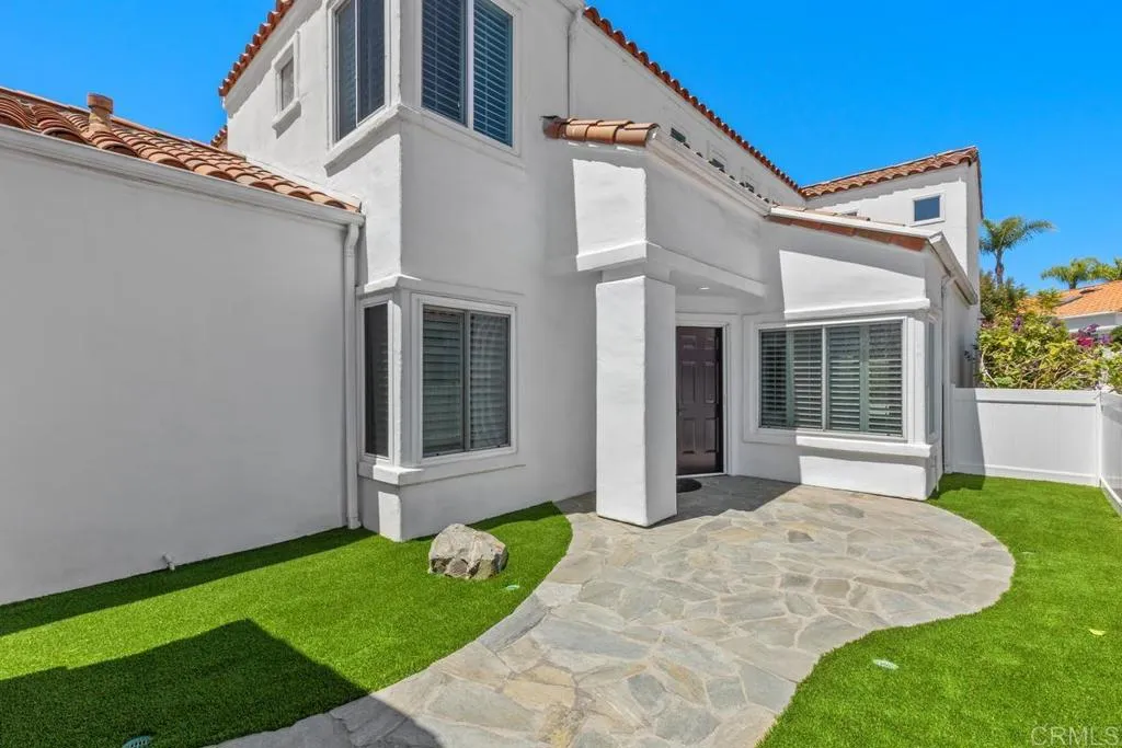 4878 Marathon Way, Oceanside, CA 92056 - Photo 2 of 41, Oceanside, CA