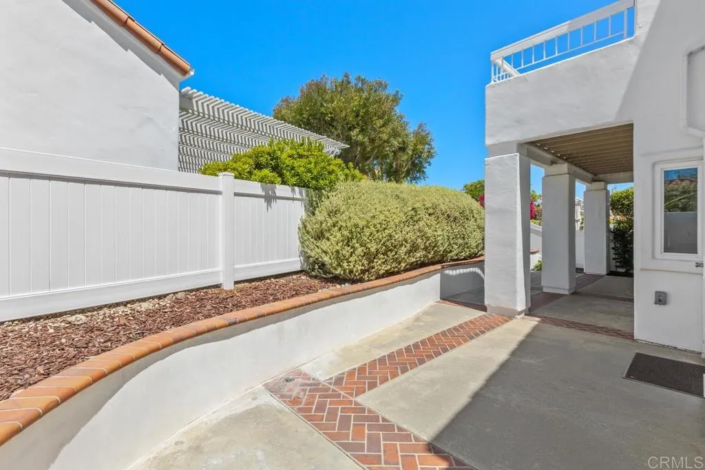 4878 Marathon Way, Oceanside, CA 92056 - Photo 4 of 41, Oceanside, CA