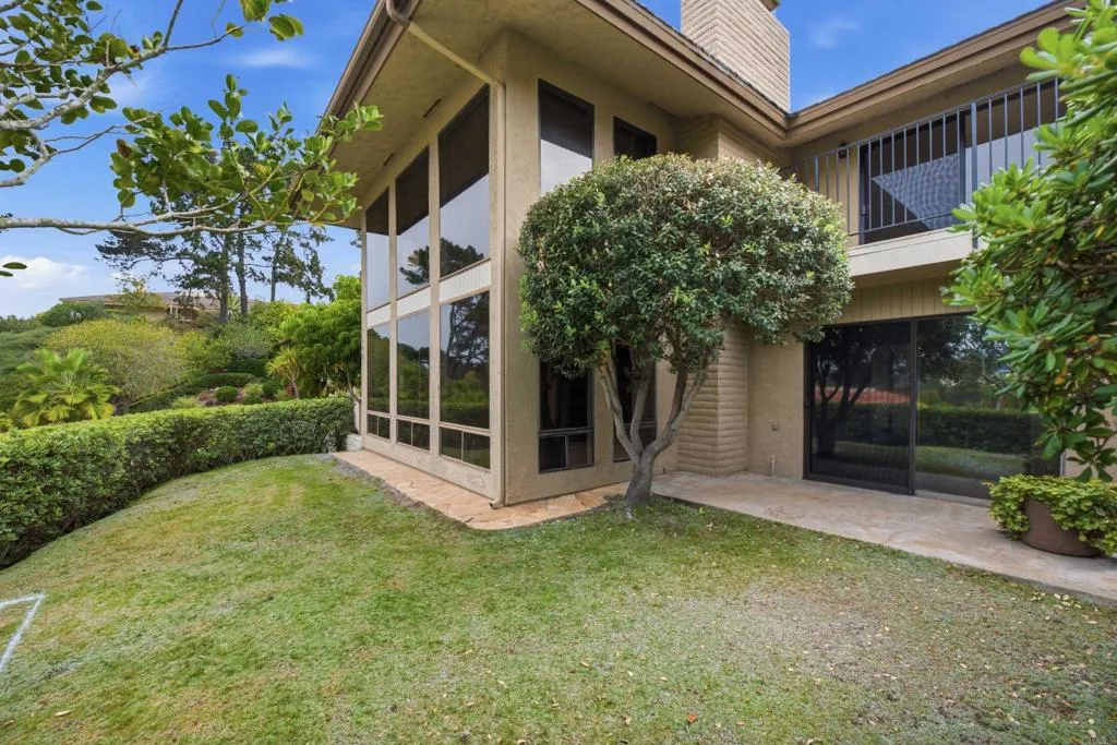 7643 Caminito Coromandel, La Jolla, CA 92037 - Photo 5 of 36, La Jolla, CA