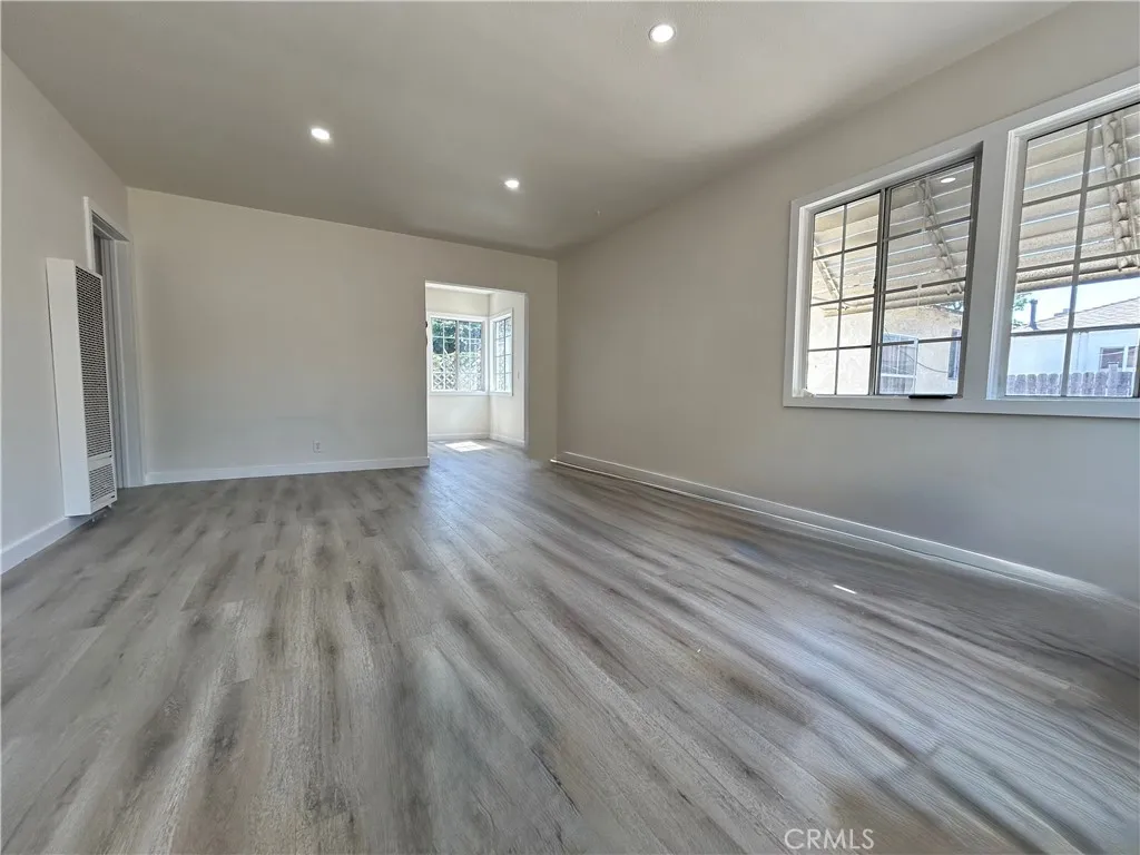 South Gate, CA 90280