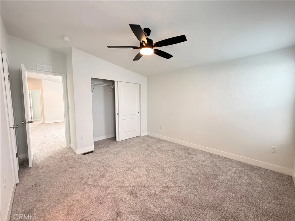https://cdn.realtyfeed.com/cdn/127/306786399/0640fcdc67c114a83570b93bb1aee094.webp