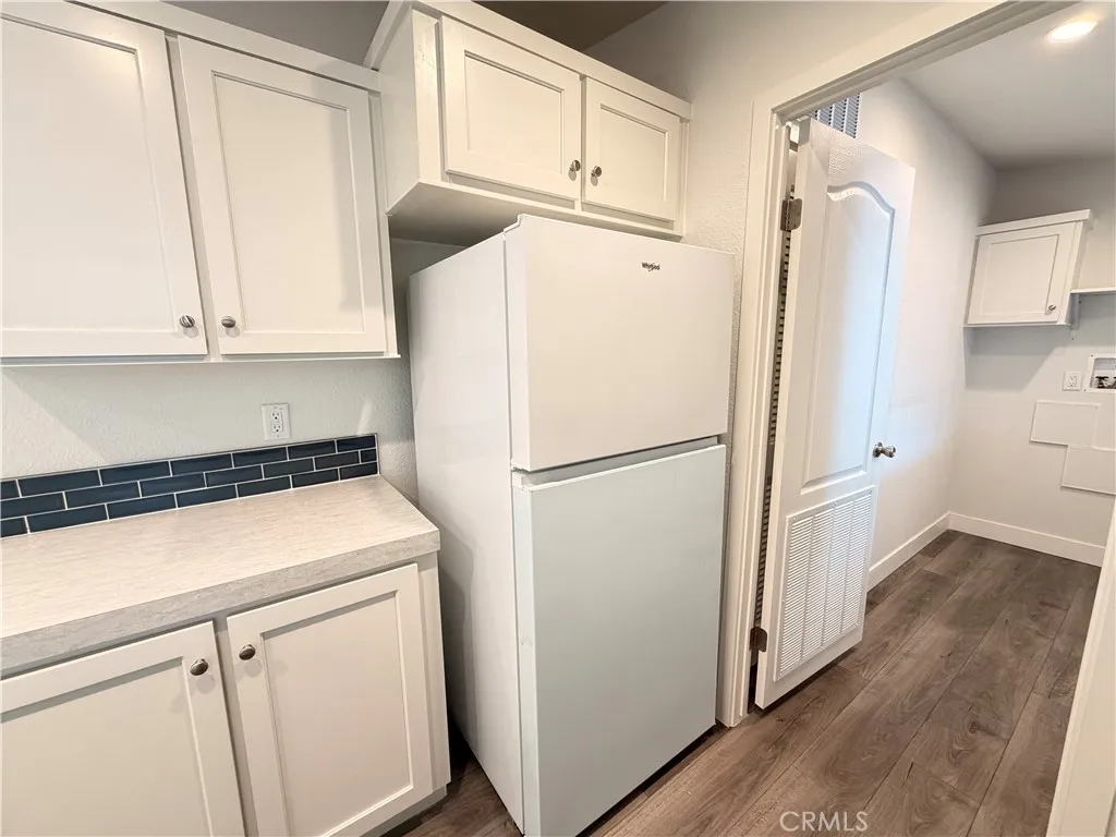 https://cdn.realtyfeed.com/cdn/127/306786399/1c7cad5a67ecd13bf81cef85022ae7e0.webp