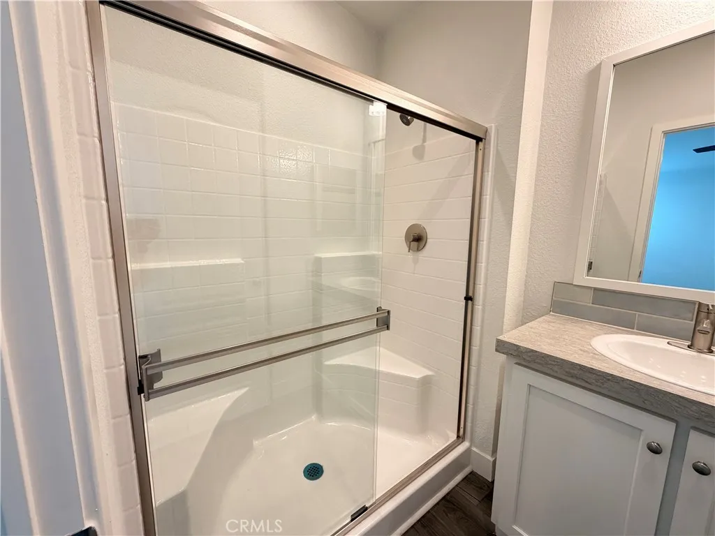 https://cdn.realtyfeed.com/cdn/127/306786399/279df9f068421a07aa91fb3e4e1e0514.webp