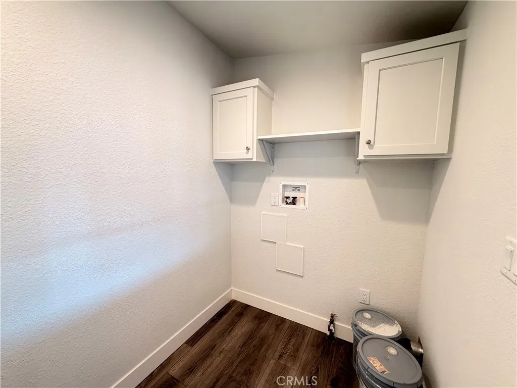 https://cdn.realtyfeed.com/cdn/127/306786399/27af170cfce5c53d2714738e051aa874.webp
