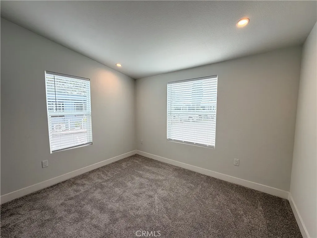 https://cdn.realtyfeed.com/cdn/127/306786399/3ed1369fc05b5b98bb72024033e05aaa.webp