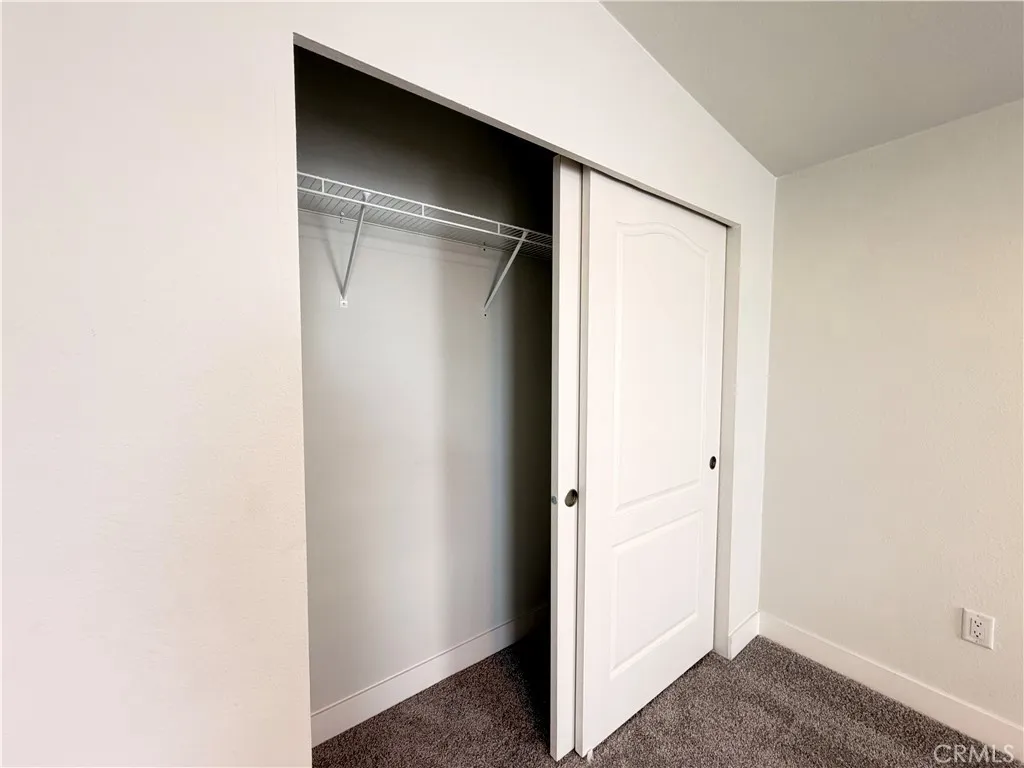 https://cdn.realtyfeed.com/cdn/127/306786399/41b3c5ec121bfe6014bb4443ec2dfb4a.webp