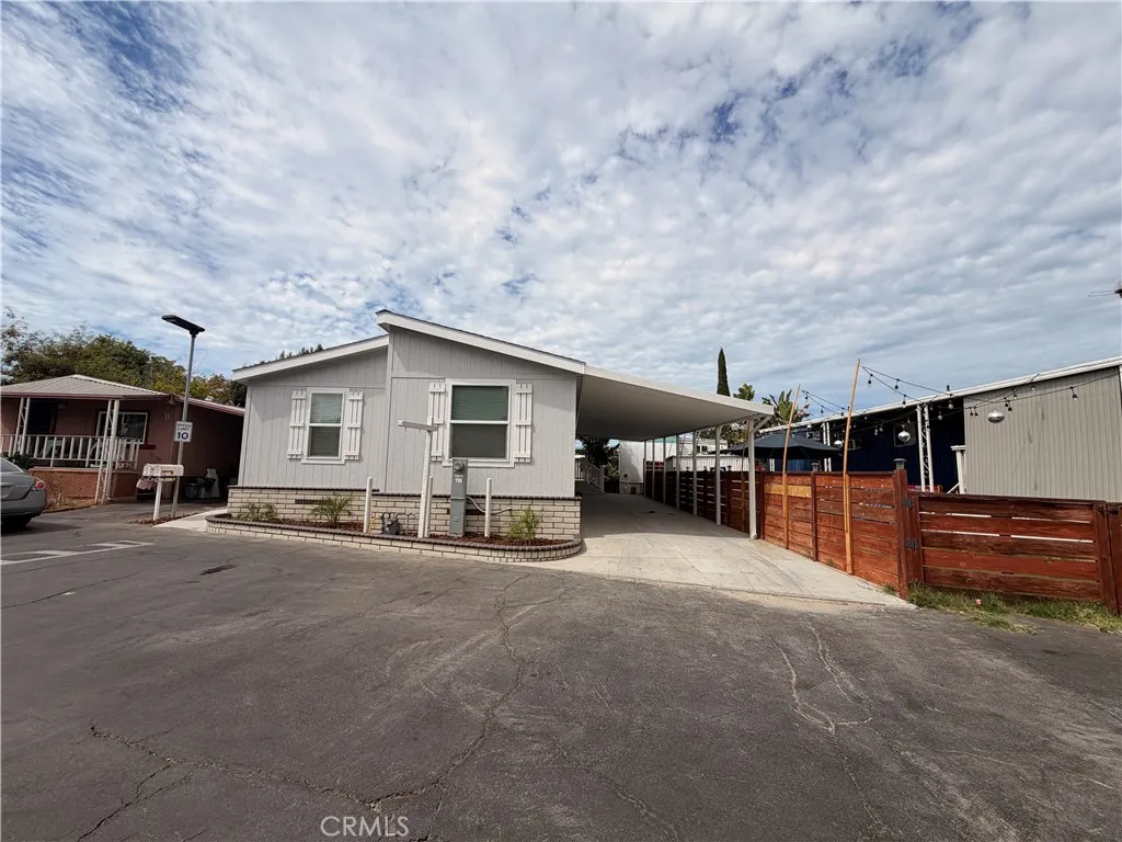 https://cdn.realtyfeed.com/cdn/127/306786399/47fd01ad2ae3032d73f7d3736f2fbe6a.webp