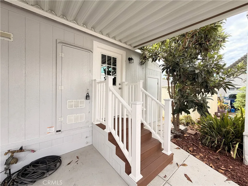 https://cdn.realtyfeed.com/cdn/127/306786399/556369865b15082df91a115c53e31a83.webp