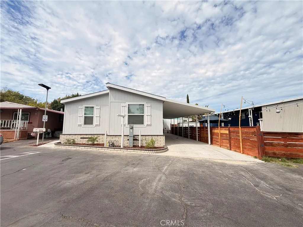 https://cdn.realtyfeed.com/cdn/127/306786399/7f2be09a585842a9f4dda320cb36b9f0.webp
