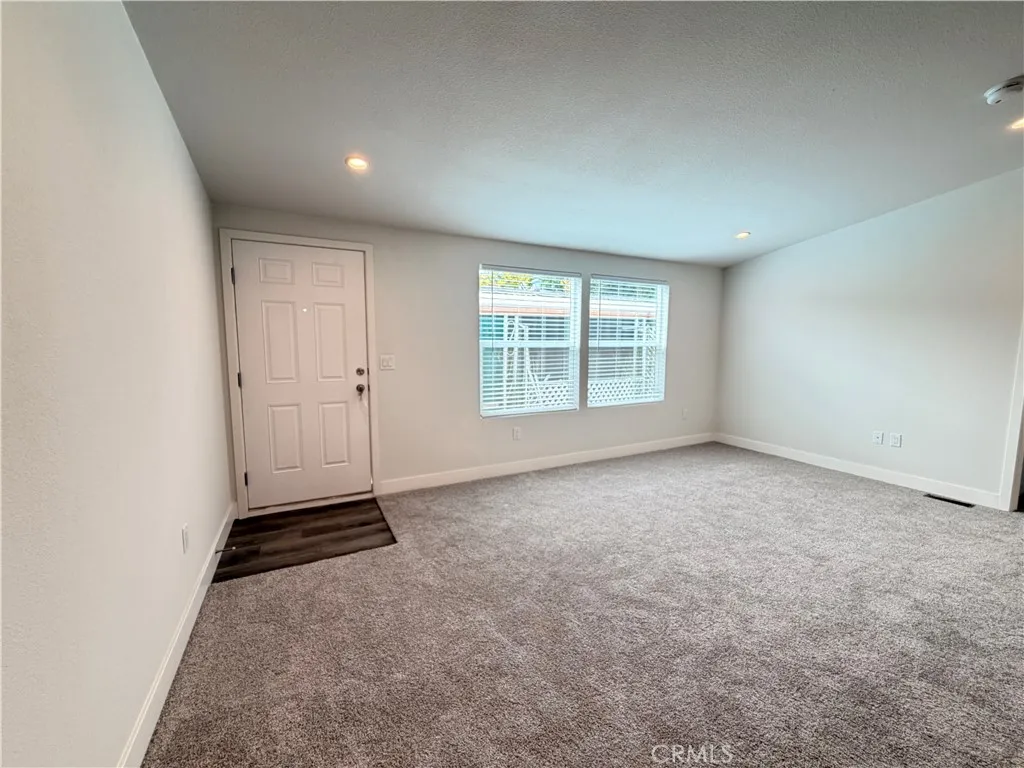 https://cdn.realtyfeed.com/cdn/127/306786399/80a05332e986eec2da741f08df367848.webp