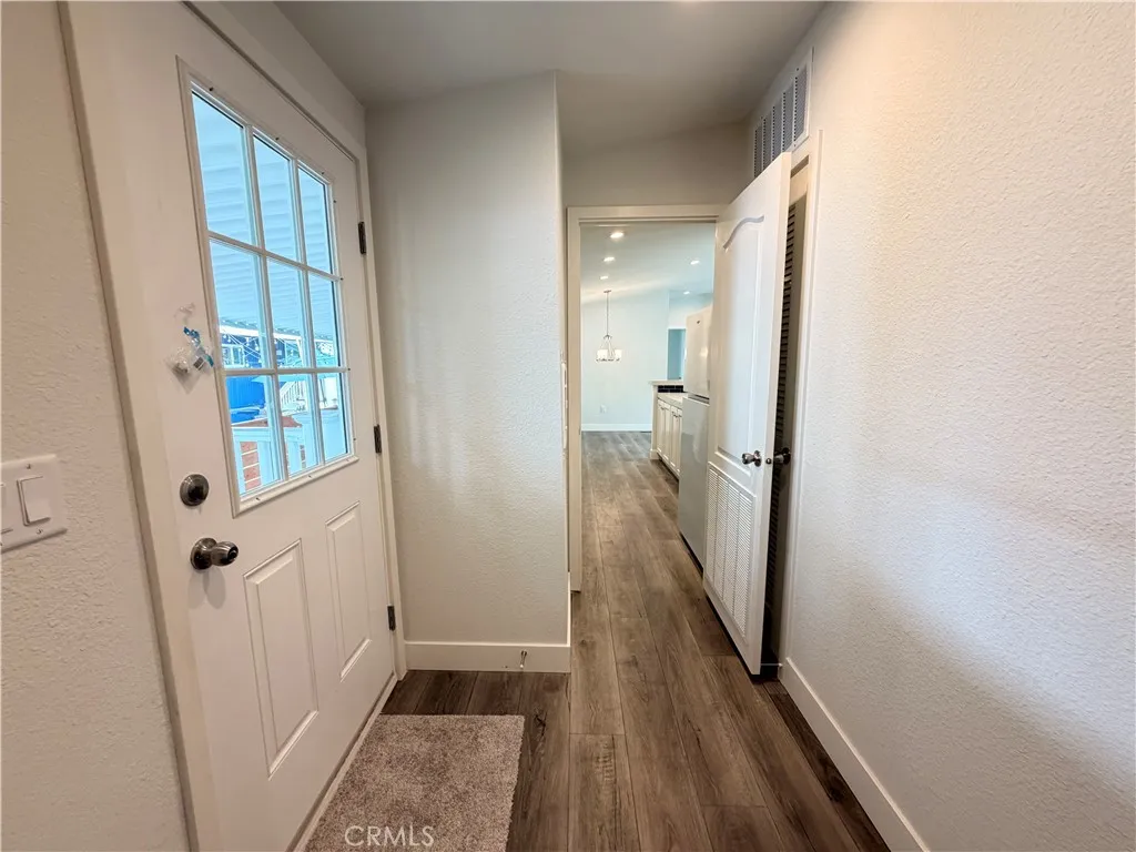 https://cdn.realtyfeed.com/cdn/127/306786399/8645b227fbafc99841b809806d20c656.webp