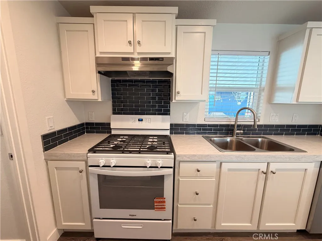 https://cdn.realtyfeed.com/cdn/127/306786399/8b6e06c665ed706ab214605d28717839.webp