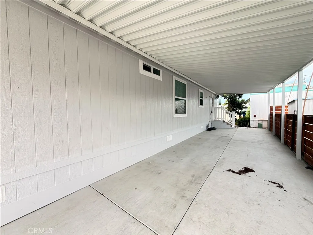 https://cdn.realtyfeed.com/cdn/127/306786399/9fce5ff51d5424d12a9e6489d8a3e6b3.webp