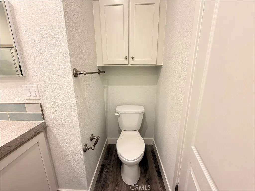 https://cdn.realtyfeed.com/cdn/127/306786399/a0ba2ff32e646b4ddae8b7fd087106bd.webp