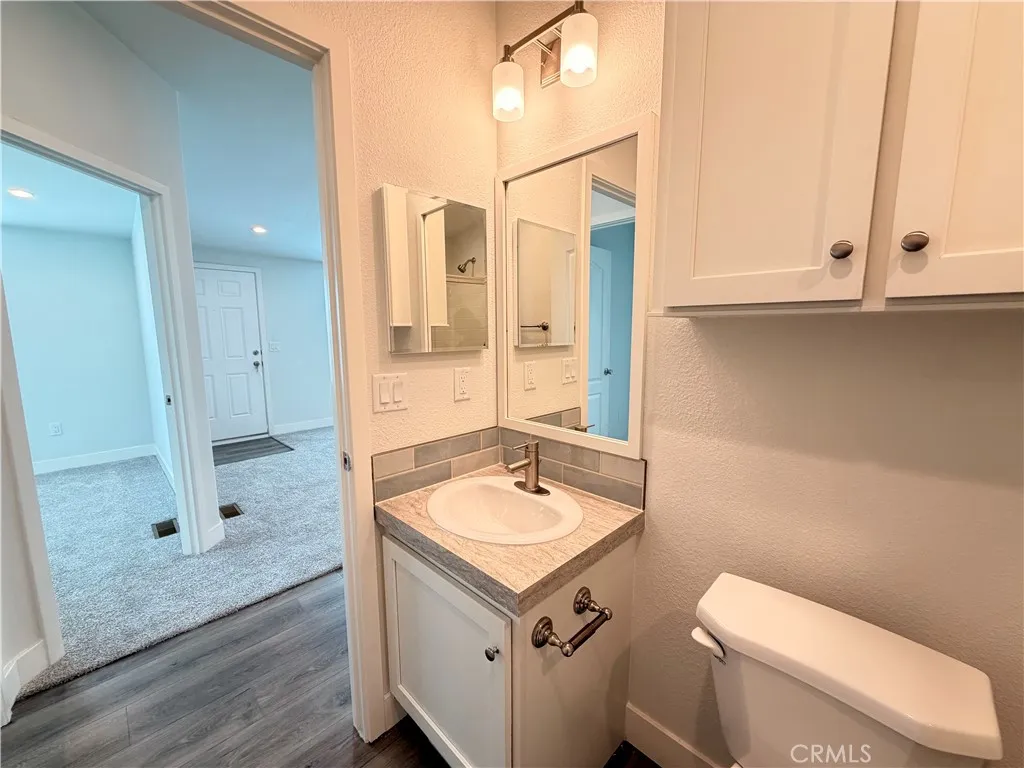 https://cdn.realtyfeed.com/cdn/127/306786399/a1f79272e3f47d96d0e3b3ec38ac0232.webp