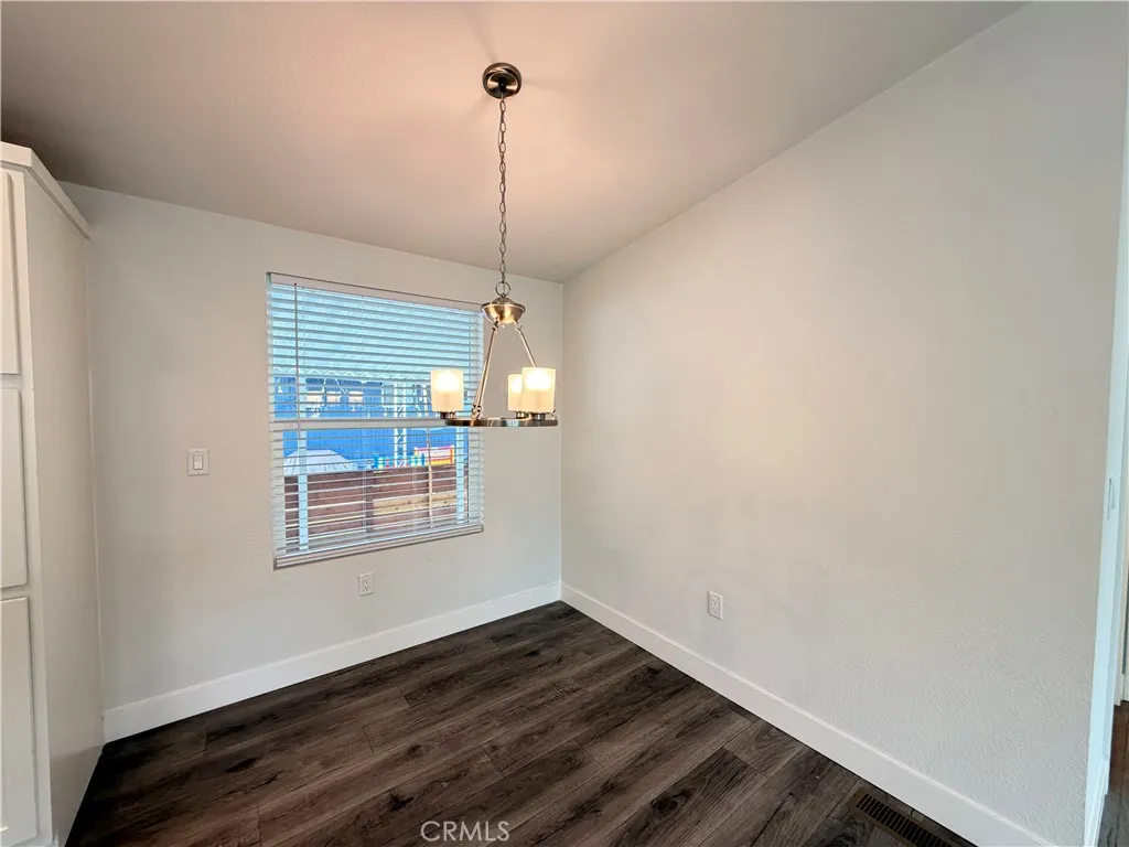https://cdn.realtyfeed.com/cdn/127/306786399/dcb81e023ed0b5d4eec1f962ccad42de.webp