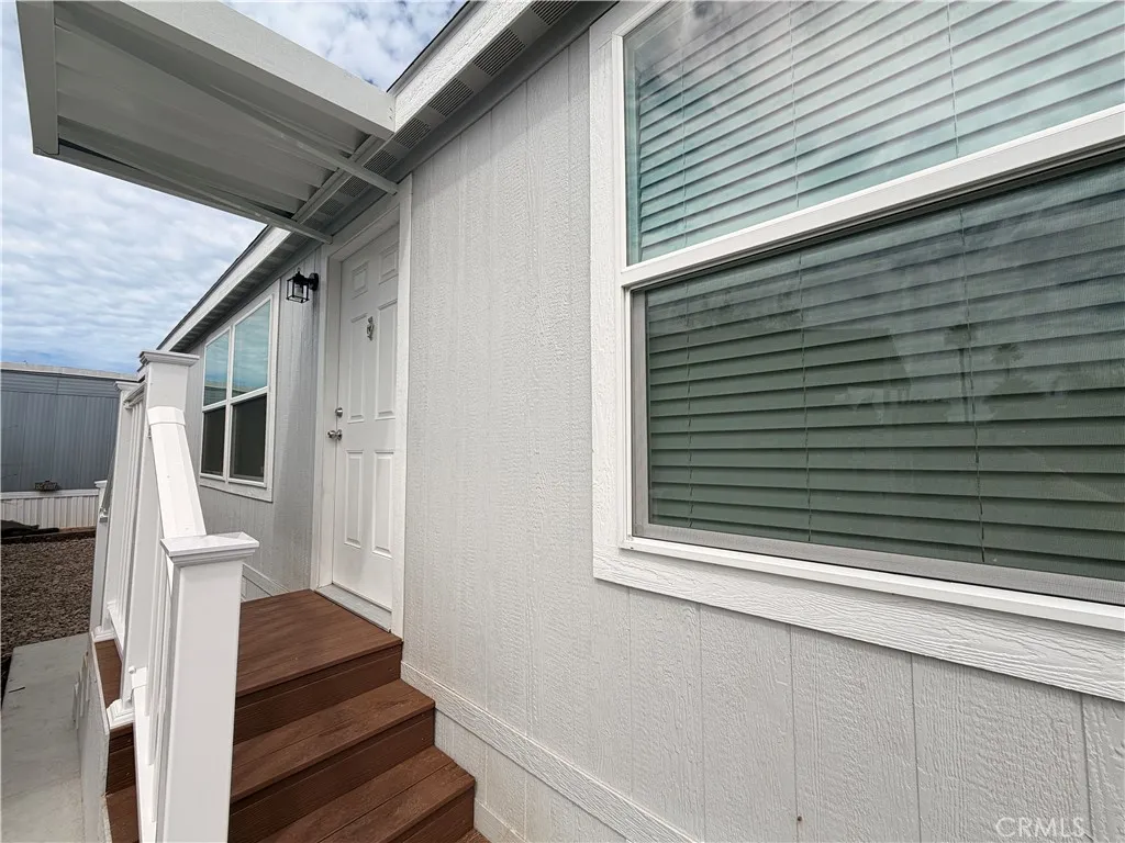 https://cdn.realtyfeed.com/cdn/127/306786399/e38981dc1a741c19e71aae75b4dba4ed.webp
