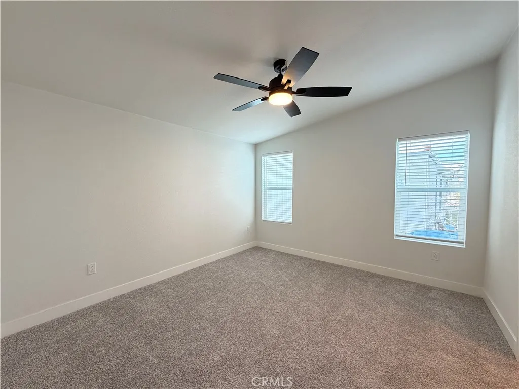 https://cdn.realtyfeed.com/cdn/127/306786399/e4e2792429123d6aea21c531139f13f0.webp