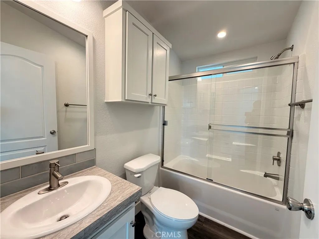 https://cdn.realtyfeed.com/cdn/127/306786399/f3e6b8a5af56e5a1a06c0b2eb4da0700.webp