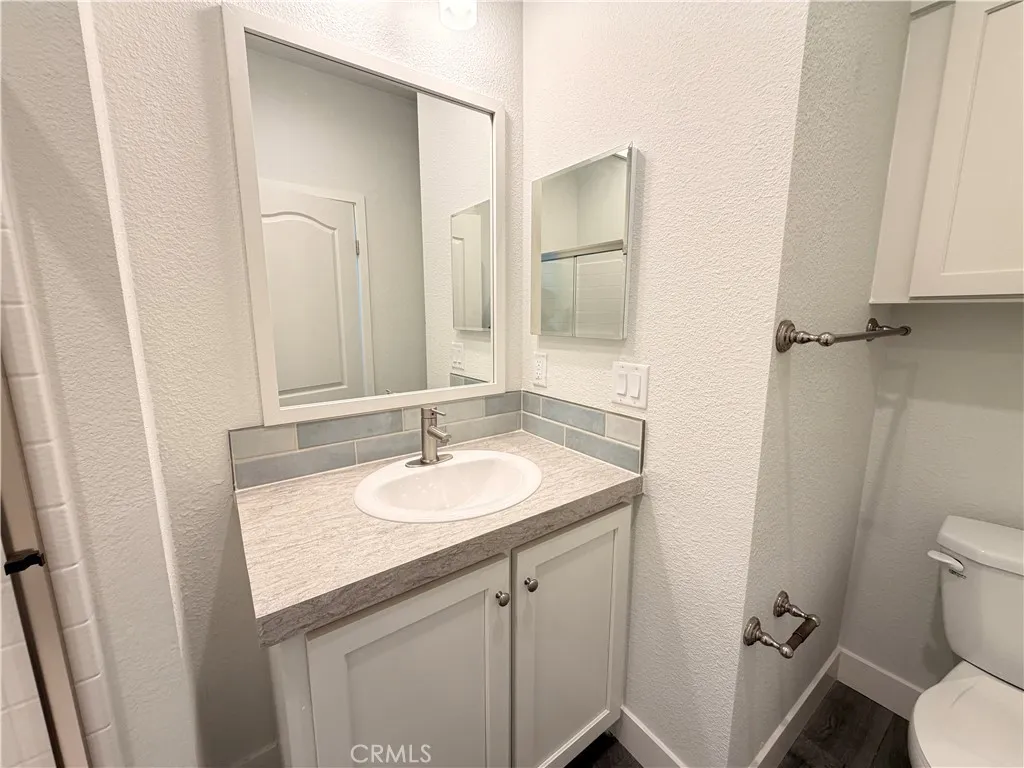 https://cdn.realtyfeed.com/cdn/127/306786399/f96ca5072d8005a715668129a53083e7.webp