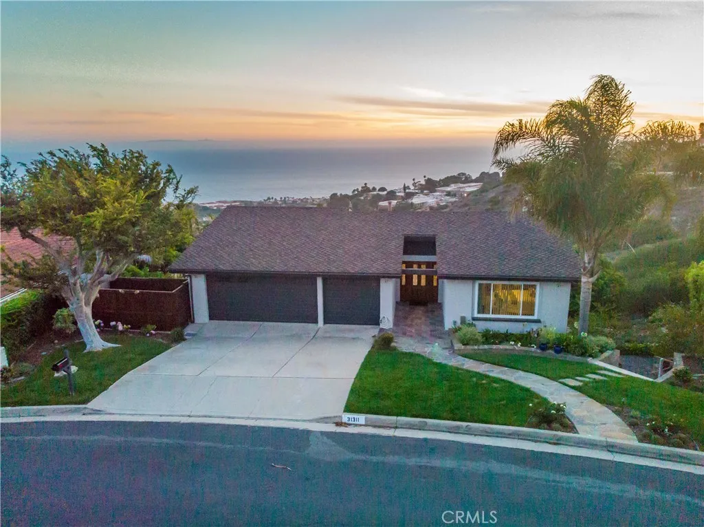 Rancho Palos Verdes, CA 90275