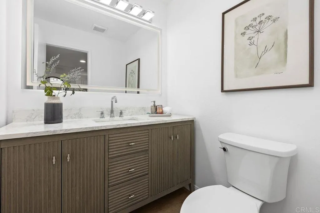 https://cdn.realtyfeed.com/cdn/127/306786417/1d38c74e6d164453d6c38007ce9c3199.webp