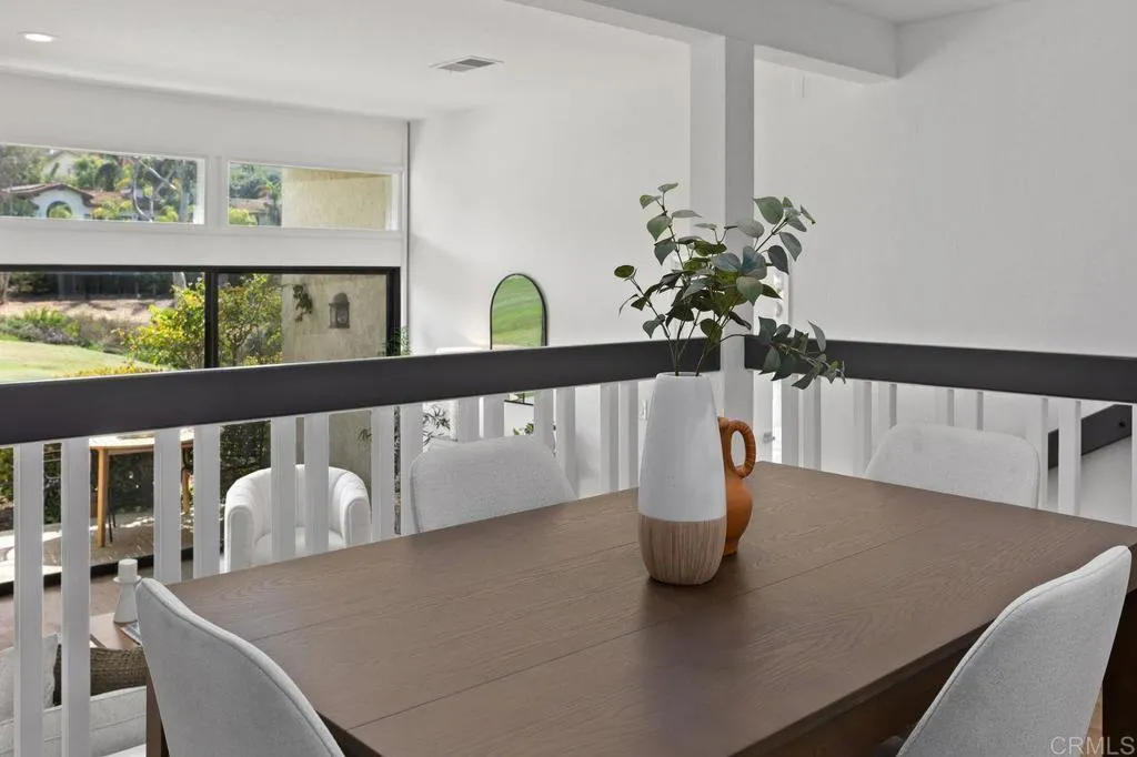 https://cdn.realtyfeed.com/cdn/127/306786417/233b48da19f6cc3ae50cc518af0f8d76.webp