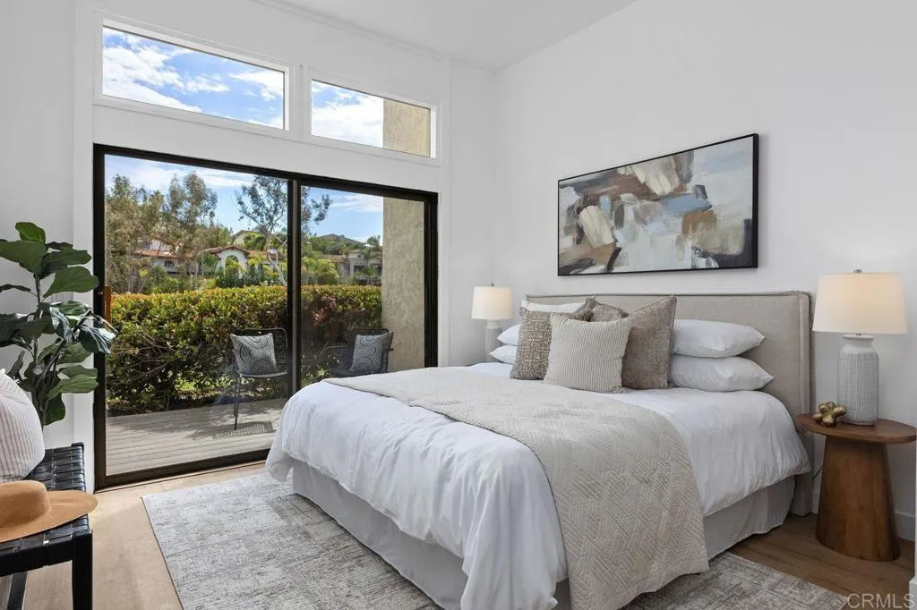 https://cdn.realtyfeed.com/cdn/127/306786417/4fe1038fe3b20306e532e44eb301d930.webp