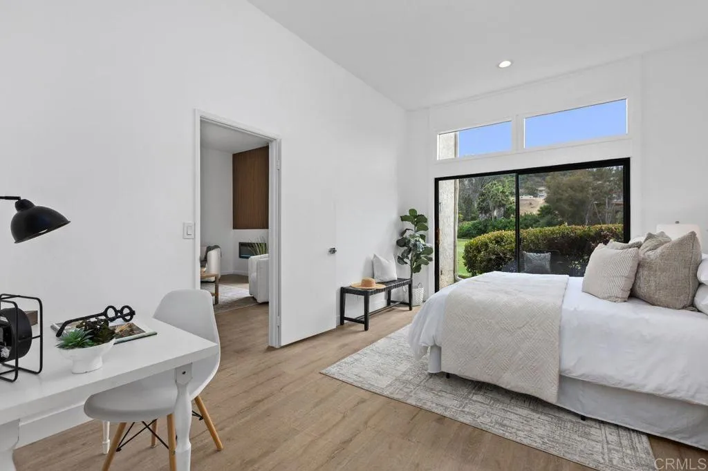 https://cdn.realtyfeed.com/cdn/127/306786417/7f222ee30eab680f0527f6ec5a15e1be.webp