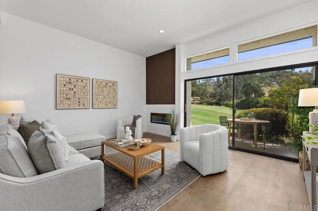 https://cdn.realtyfeed.com/cdn/127/306786417/c2ea3712ba37e0bbf0fc3f0462b7b022.webp