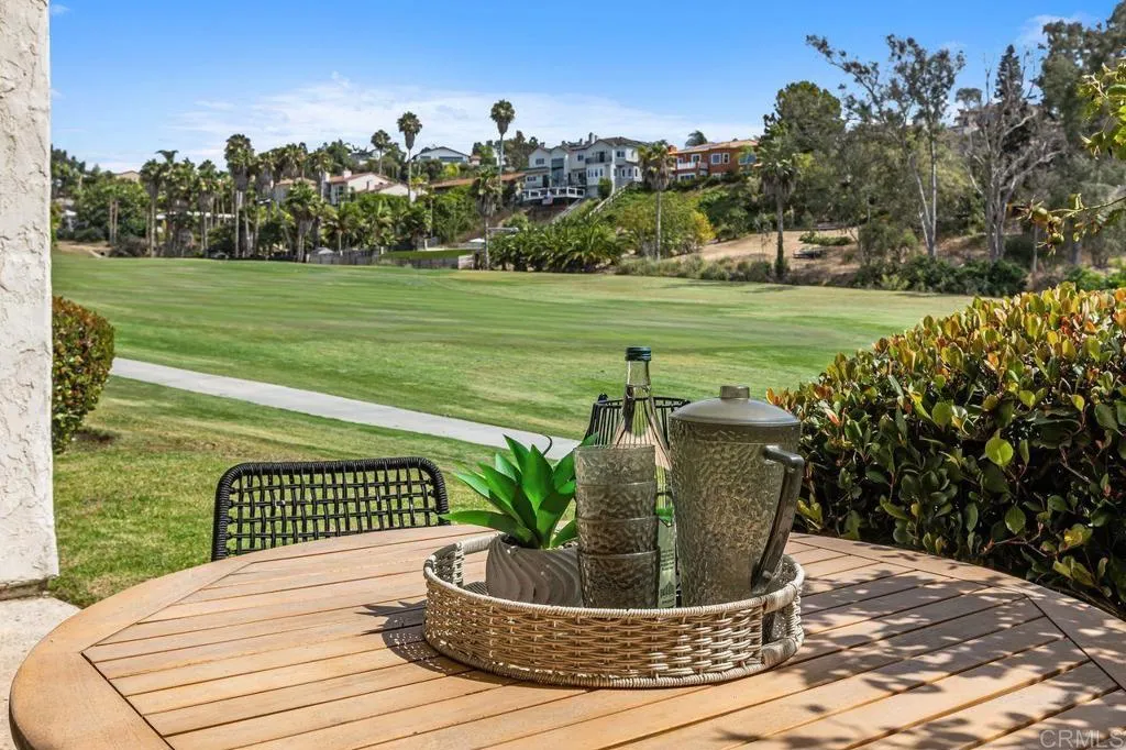 https://cdn.realtyfeed.com/cdn/127/306786417/c315b746621169ccc8b28d8f38189bbf.webp
