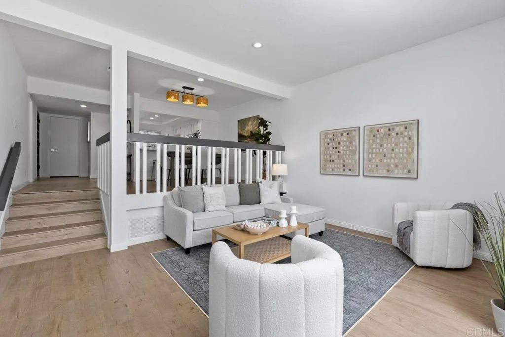 https://cdn.realtyfeed.com/cdn/127/306786417/c8aca6f5d2f93ea83b3c9e046bad3203.webp