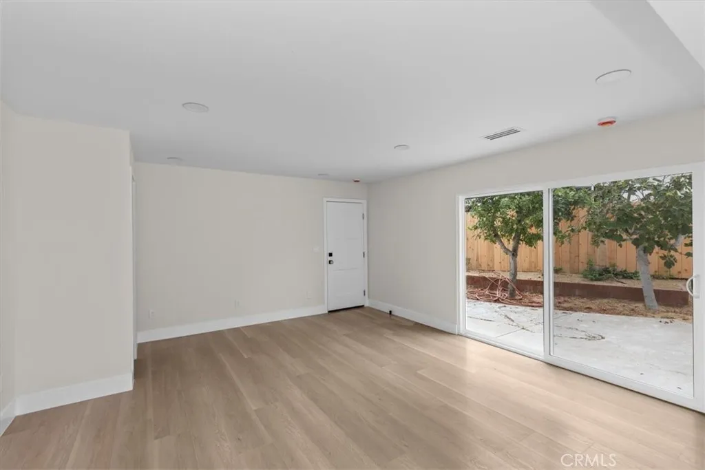 https://cdn.realtyfeed.com/cdn/127/306786443/0e181fdb250b0d776cf44cdb0c75e98a.webp
