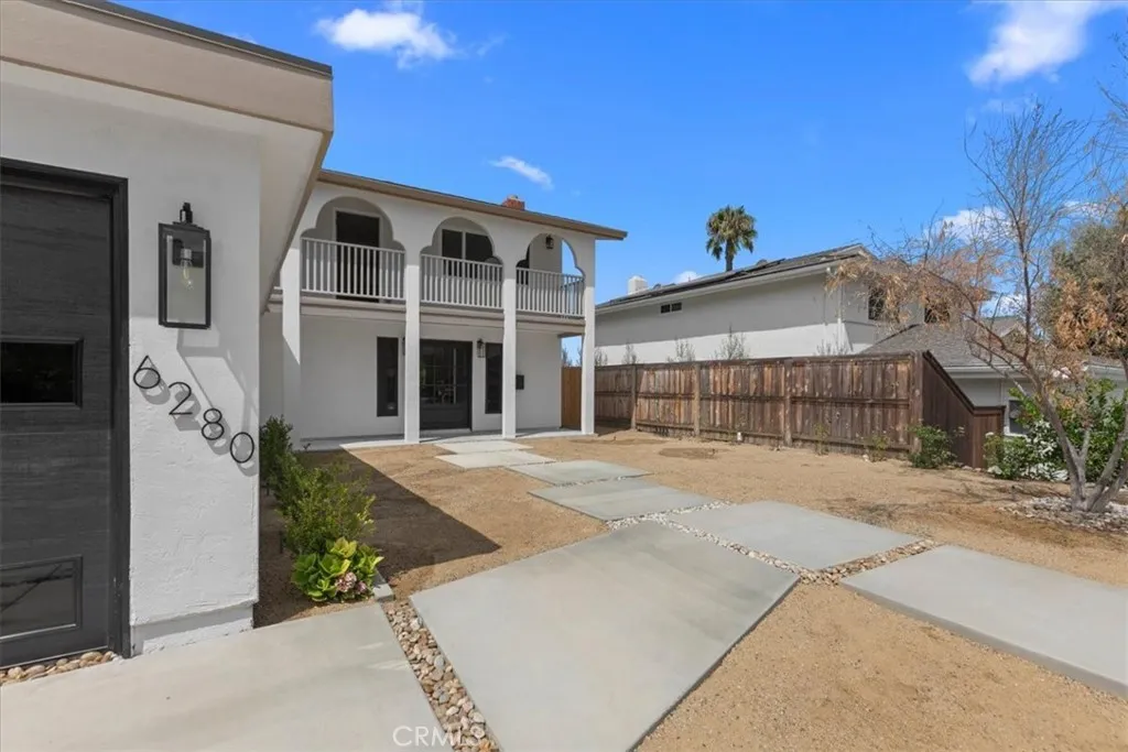 https://cdn.realtyfeed.com/cdn/127/306786443/0e401fb82acb98d16ea8c4b6d0d30fad.webp