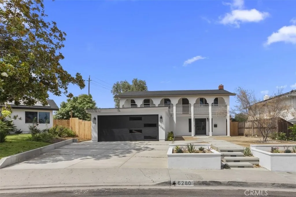 https://cdn.realtyfeed.com/cdn/127/306786443/12efb0032989dfe7c14c419ed142a874.webp