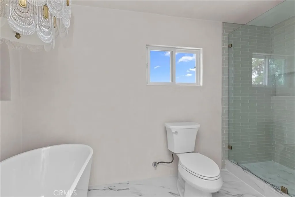 https://cdn.realtyfeed.com/cdn/127/306786443/24b5ed1fd1b8bab2dfd475e8a30a8d33.webp