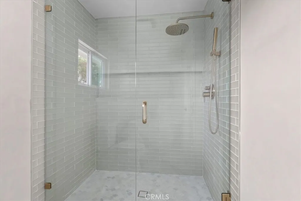 https://cdn.realtyfeed.com/cdn/127/306786443/397cd33caaf17dbb4d3400fde4f845af.webp