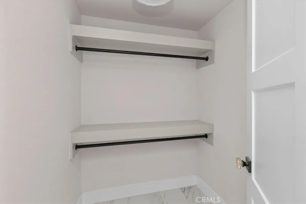 https://cdn.realtyfeed.com/cdn/127/306786443/3ae6d20cf86c0721169c8f91d99a31a6.webp
