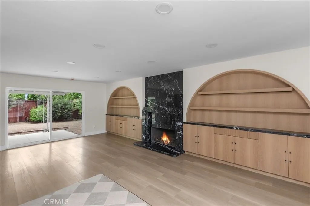 https://cdn.realtyfeed.com/cdn/127/306786443/5075ae2eada14f753b923c9be100053d.webp