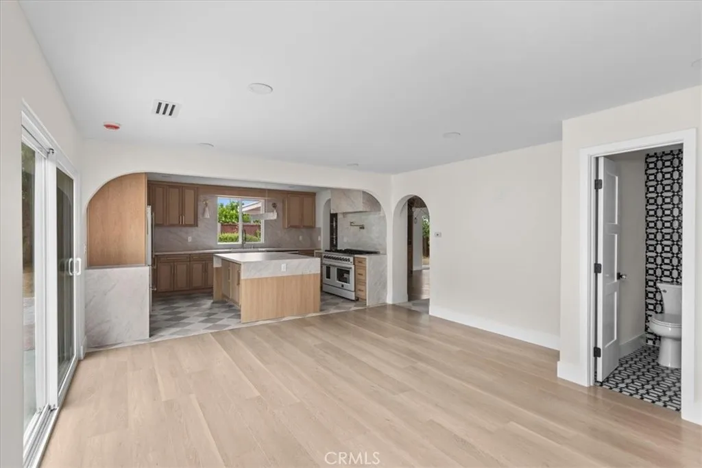 https://cdn.realtyfeed.com/cdn/127/306786443/5605558982c3fb3bc853410291d0258d.webp