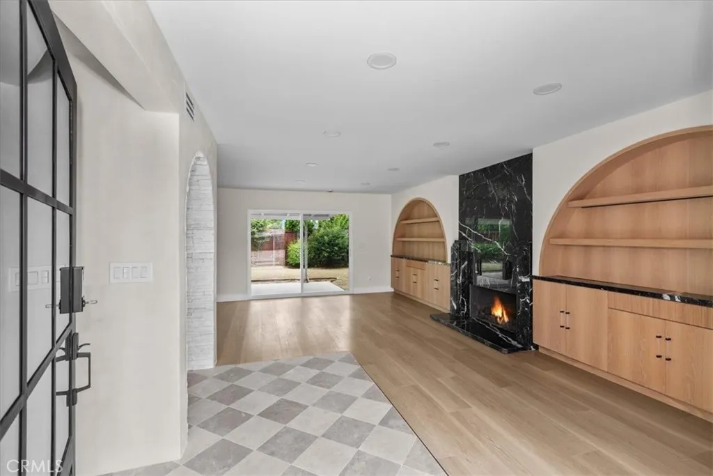 https://cdn.realtyfeed.com/cdn/127/306786443/59ed665a89cd935e0aaf9ee0a6da8586.webp