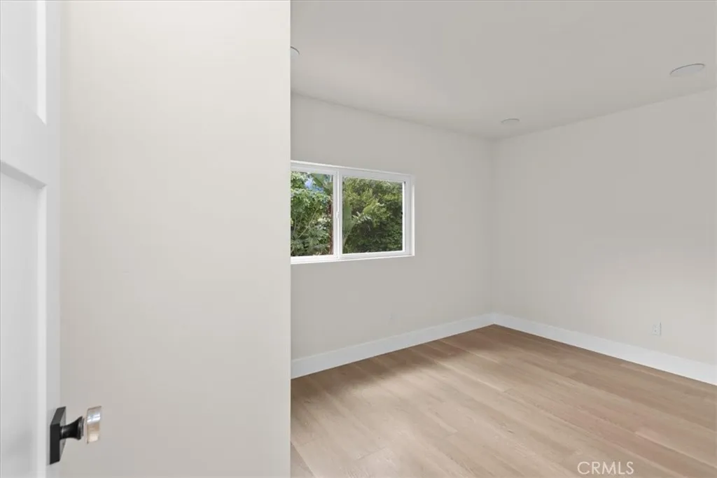 https://cdn.realtyfeed.com/cdn/127/306786443/60ecf6203a42fa7cc18329fc26969a92.webp
