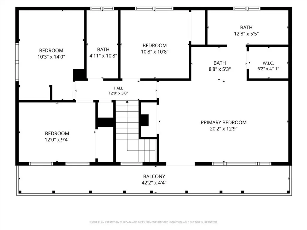 https://cdn.realtyfeed.com/cdn/127/306786443/719a2a88c9744adb78f62a147ada5144.webp