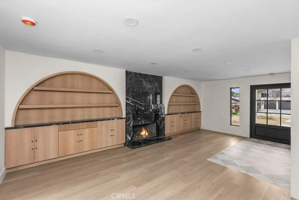 https://cdn.realtyfeed.com/cdn/127/306786443/73a7a9d20308b69347ba3baa11ab658a.webp